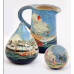 Seaside Ceramics